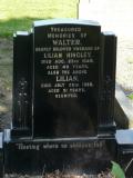 image of grave number 47061